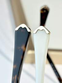 Picture of Cartier Sunglasses _SKUfw79683768fw